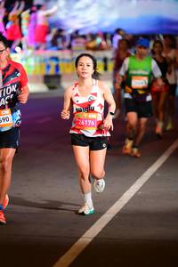 BIB: 590, 26176
                            <button type="button" onclick="openModal(22901031)" class="btn btn-primary btn-sm float-right btn-popup" data-toggle="modal" data-target=".modal-high-quality">
                        <i class="fas fa-shopping-cart"></i> Add to Cart
                    </button>
                                            <button type="button" onclick="isThisMe(22901031, true)" class="btn btn-success btn-sm float-right btn-popup btn-isme hidden" data-toggle="tooltip" data-placement="bottom" title="นี่คือรูปของคุณใช่ไหม คลิกที่นี่เพื่อเอาเข้าอัลบั้ม">
                        <i class="fas fa-plus"></i> Add to album
                    </button>
                    <button type="button" onclick="isThisMe(22901031, false)" class="btn btn-warning btn-sm float-right btn-popup btn-isnotme hidden">
                        <i class="fas fa-ban"></i> Remove from album
                    </button>
